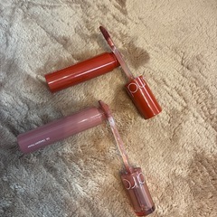 リップ　グロスの画像