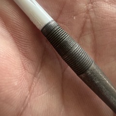 TRINIDAD Gomez TYPE6の画像