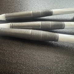 TRINIDAD Gomez TYPE6の画像