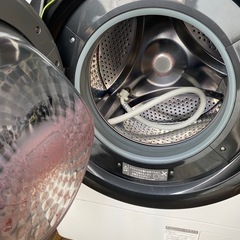 es-s7h 2023年製
の画像