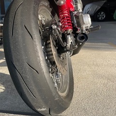 GSX750E国内仕様の画像