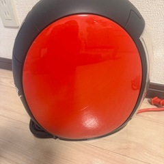 バリスタの画像