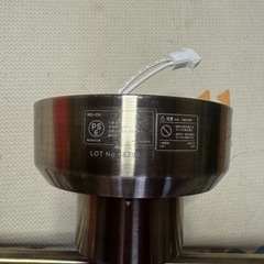 シーリング値下げ交渉可能です。の画像