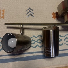 シーリング値下げ交渉可能です。の画像