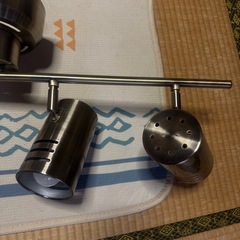 シーリング値下げ交渉可能です。の画像