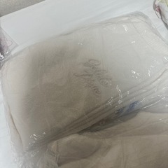 新品💕　ジェラピケ　パジャマ　詰め合わせの画像