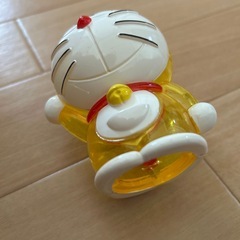 おもちゃ絵本の画像