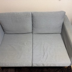 ソファー  の画像