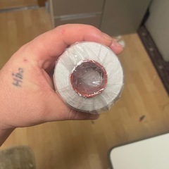 PIPAS LINHA 10の画像