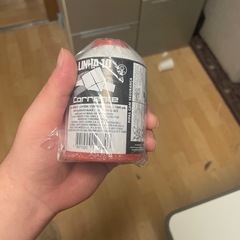 PIPAS LINHA 10の画像