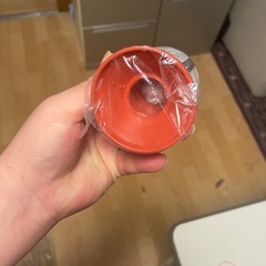 PIPAS LINHA 10の画像