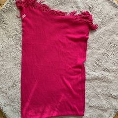 大判ストール
の画像