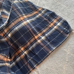 急募‼️‼️ 11月29日まで‼️ こたつ布団の画像