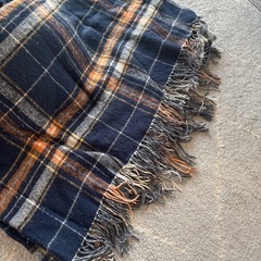 急募‼️‼️ 11月29日まで‼️ こたつ布団の画像