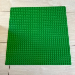 LEGO レゴブロック　黄色のアイデアボックススペシャルの画像