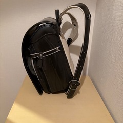 ランドセル　　セイバン天使の羽の画像