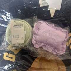 新品💕　ジェラピケ　詰め合わせの画像