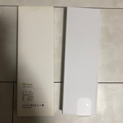 再値下げ　Viangs　タッチペン　未使用の画像