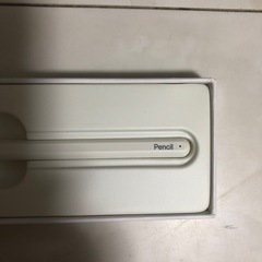 再値下げ　Viangs　タッチペン　未使用の画像