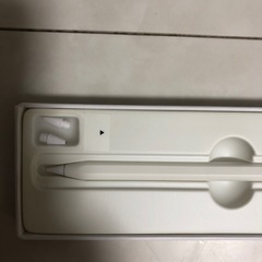 再値下げ　Viangs　タッチペン　未使用の画像