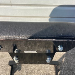 ホンダCT125の画像