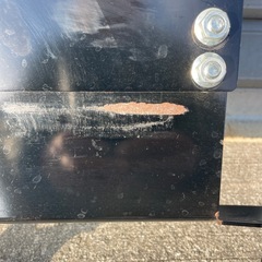 ホンダCT125の画像