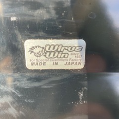 ホンダCT125の画像