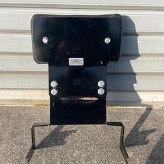 ホンダCT125の画像