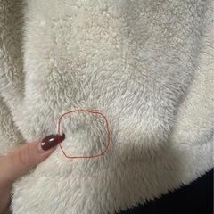 kids☆ベストの画像