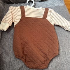 ベビー服(バースデイ)の画像