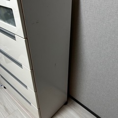 本日のみ！チェスト タンス 衣類収納　洋服だな！の画像