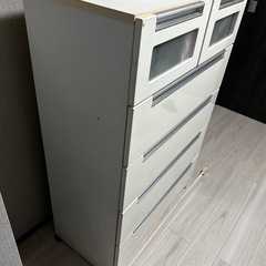 本日のみ！チェスト タンス 衣類収納　洋服だな！の画像