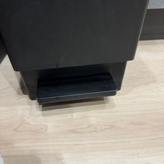 【45Lゴミ箱 3個セット】　　の画像