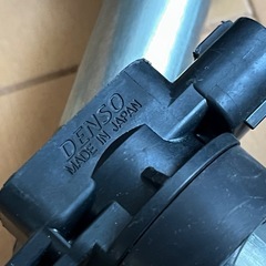 🟡イグニッションコイル　エブリィなど。の画像