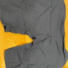 ハグモッチmini 【枕カバー、ベロアカバー付き】の画像