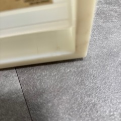 無印良品　衣装ケース　3個セットの画像