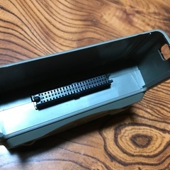 PCエンジン用天の声2 自宅眠り品の画像