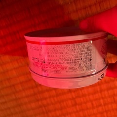 ベビーパウダー使いたい方に！の画像