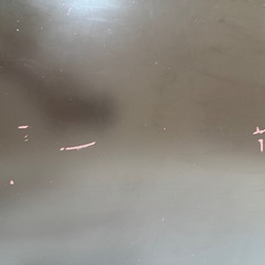 テレビボードの画像