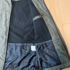 ジャケット　メンズMの画像