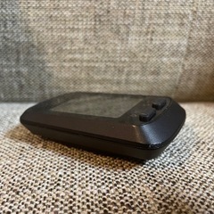 XOSS G SMART GPS CYCLING COMPUTER サイクルコンピューター サイコン20251127の画像