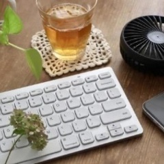 🌱おうちで一緒に活動できる仲間を募集しています🌱