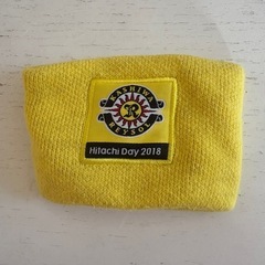 柏レイソル グッズの画像