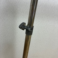 パイプハンガーの画像