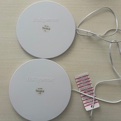 ベビーセンサー　ベビーセンス7の画像