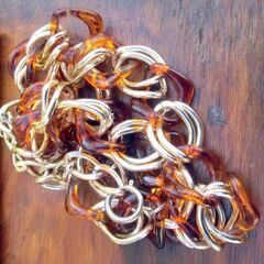 クリスマスの飾り等に!! オブジェなど… 無料の画像