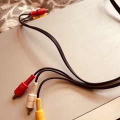 パイオニア　DVDプレーヤーの画像