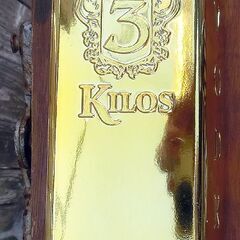 クリスマスの飾り等に!! オブジェなど… 無料の画像