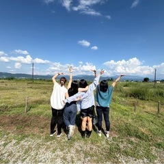 女子only 鍋パ😋🍲✨