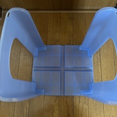 新聞収納　の画像